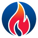 Carmel Fire Restoration