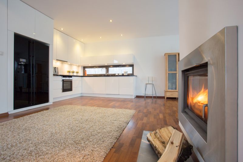 Space-Smart Ideas — Quick Tip